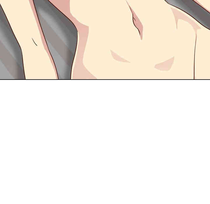 韩国漫画毫无保留的她韩漫_毫无保留的她-第25话在线免费阅读-韩国漫画-第137张图片