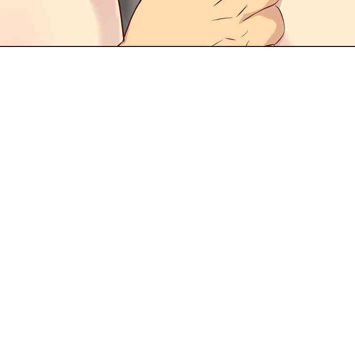 韩国漫画毫无保留的她韩漫_毫无保留的她-第25话在线免费阅读-韩国漫画-第139张图片