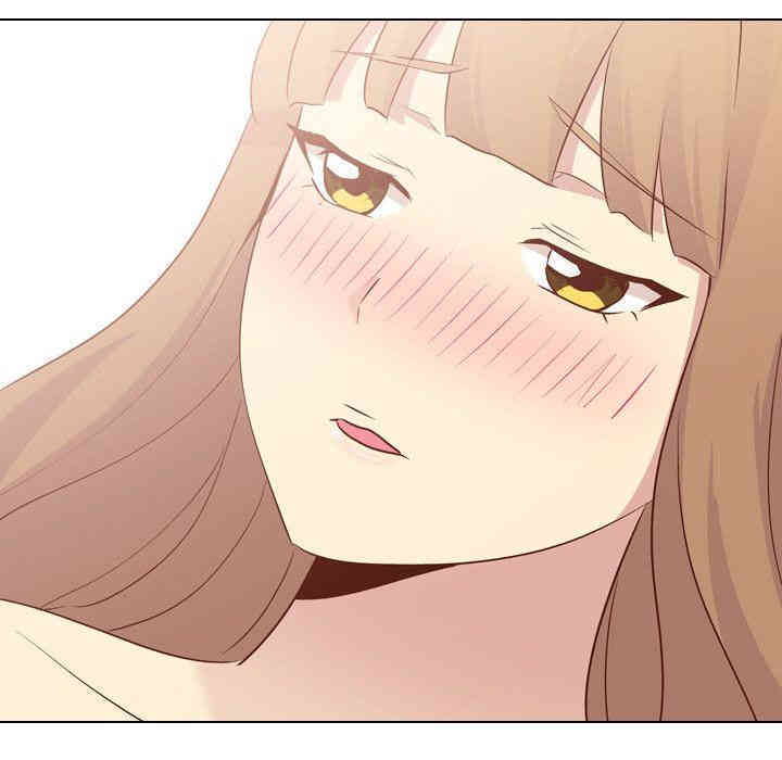 韩国漫画毫无保留的她韩漫_毫无保留的她-第25话在线免费阅读-韩国漫画-第140张图片