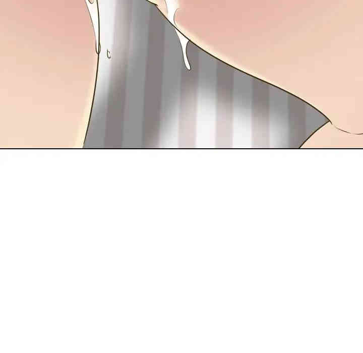 韩国漫画毫无保留的她韩漫_毫无保留的她-第30话在线免费阅读-韩国漫画-第7张图片