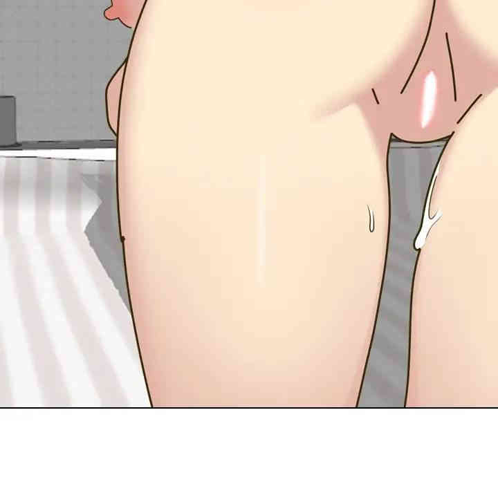 韩国漫画毫无保留的她韩漫_毫无保留的她-第30话在线免费阅读-韩国漫画-第19张图片