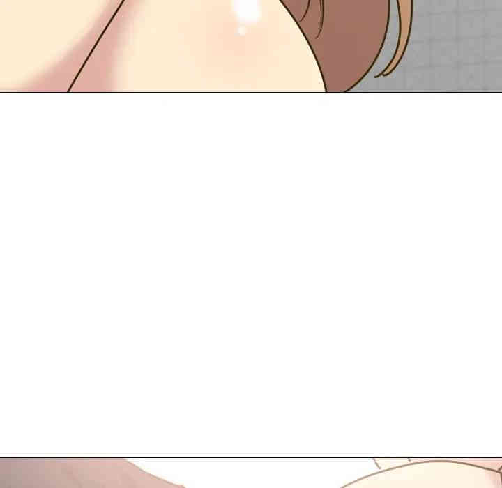 韩国漫画毫无保留的她韩漫_毫无保留的她-第30话在线免费阅读-韩国漫画-第24张图片