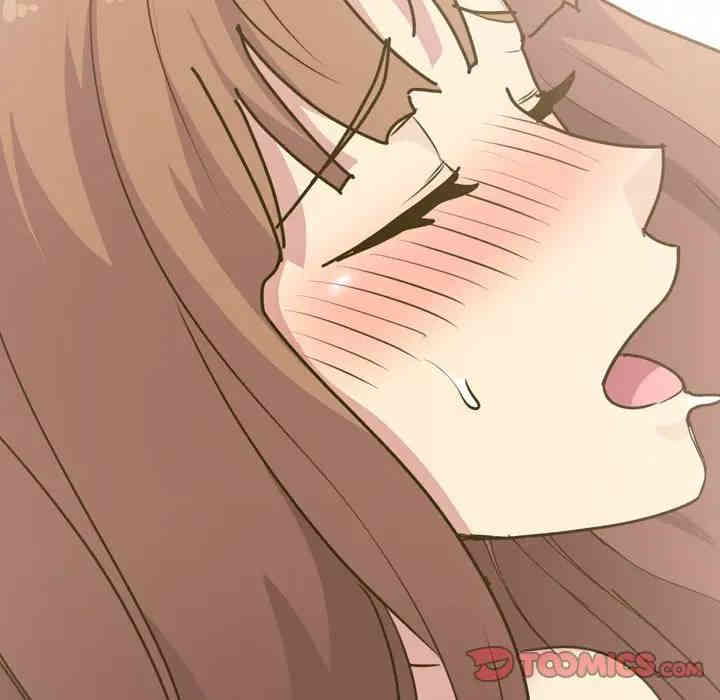 韩国漫画毫无保留的她韩漫_毫无保留的她-第30话在线免费阅读-韩国漫画-第27张图片