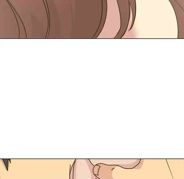 韩国漫画毫无保留的她韩漫_毫无保留的她-第30话在线免费阅读-韩国漫画-第28张图片