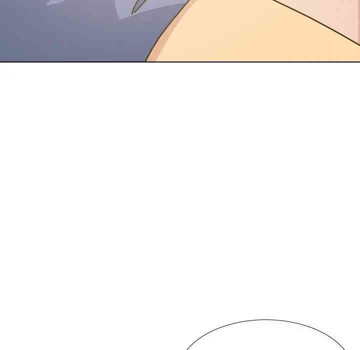 韩国漫画毫无保留的她韩漫_毫无保留的她-第30话在线免费阅读-韩国漫画-第30张图片