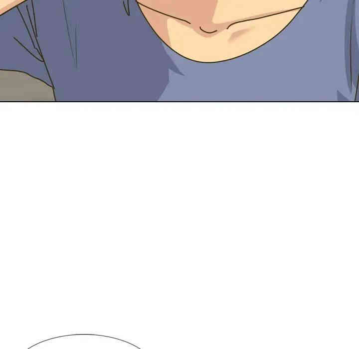 韩国漫画毫无保留的她韩漫_毫无保留的她-第30话在线免费阅读-韩国漫画-第34张图片