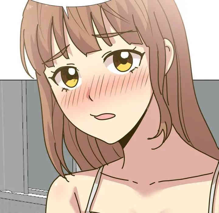 韩国漫画毫无保留的她韩漫_毫无保留的她-第30话在线免费阅读-韩国漫画-第37张图片