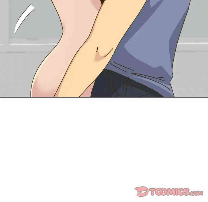 韩国漫画毫无保留的她韩漫_毫无保留的她-第30话在线免费阅读-韩国漫画-第45张图片