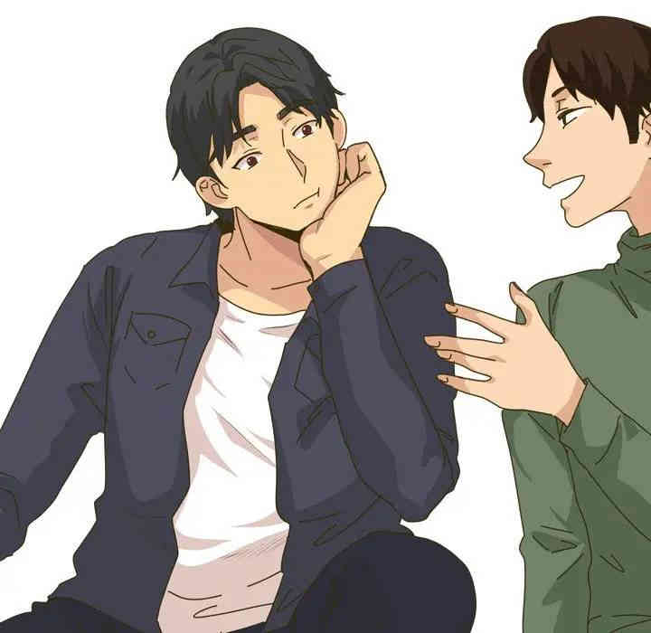 韩国漫画毫无保留的她韩漫_毫无保留的她-第30话在线免费阅读-韩国漫画-第53张图片
