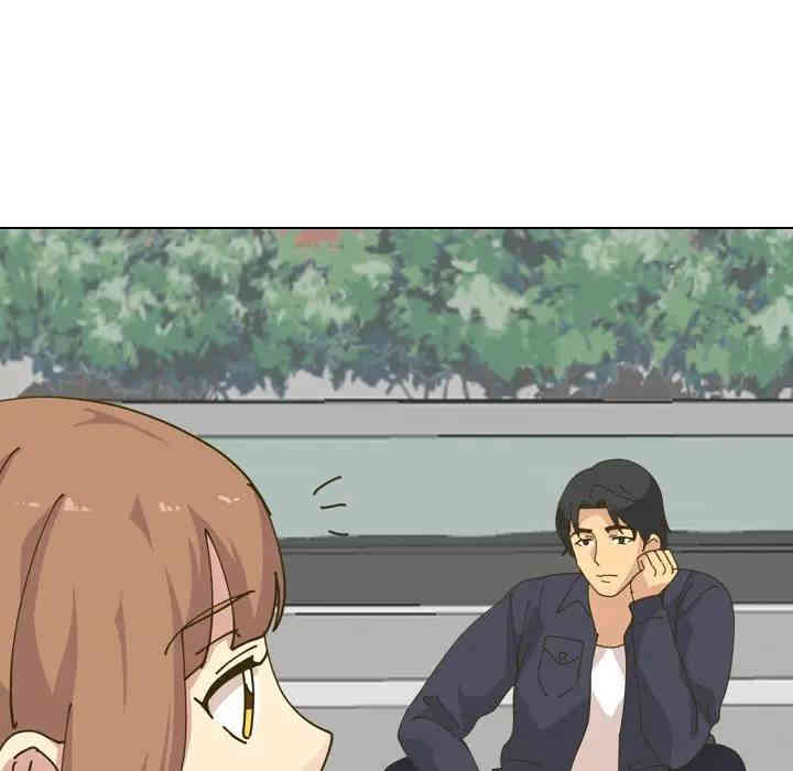 韩国漫画毫无保留的她韩漫_毫无保留的她-第30话在线免费阅读-韩国漫画-第66张图片