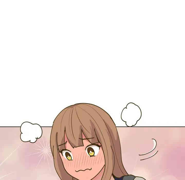 韩国漫画毫无保留的她韩漫_毫无保留的她-第30话在线免费阅读-韩国漫画-第68张图片