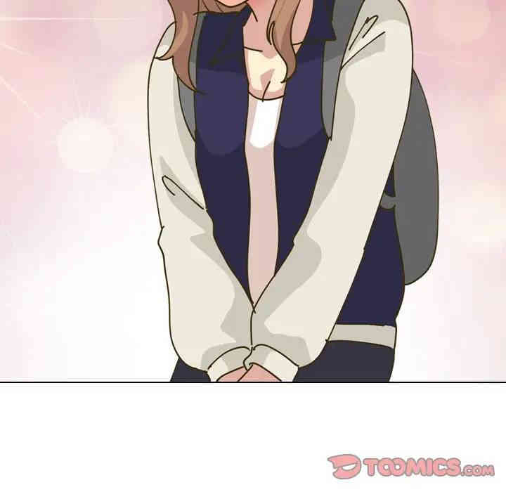 韩国漫画毫无保留的她韩漫_毫无保留的她-第30话在线免费阅读-韩国漫画-第69张图片