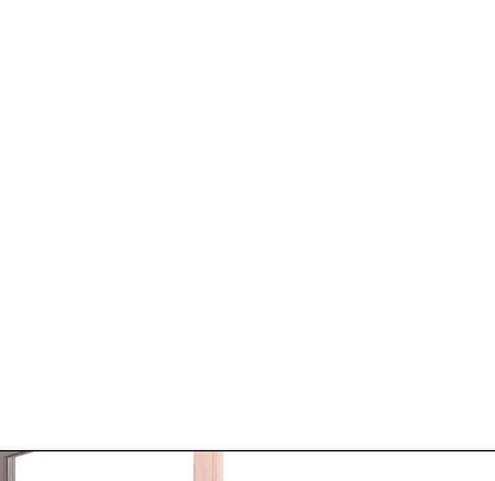 韩国漫画毫无保留的她韩漫_毫无保留的她-第30话在线免费阅读-韩国漫画-第73张图片