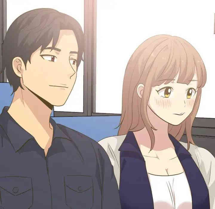 韩国漫画毫无保留的她韩漫_毫无保留的她-第30话在线免费阅读-韩国漫画-第74张图片