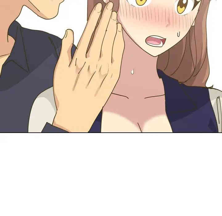 韩国漫画毫无保留的她韩漫_毫无保留的她-第30话在线免费阅读-韩国漫画-第77张图片