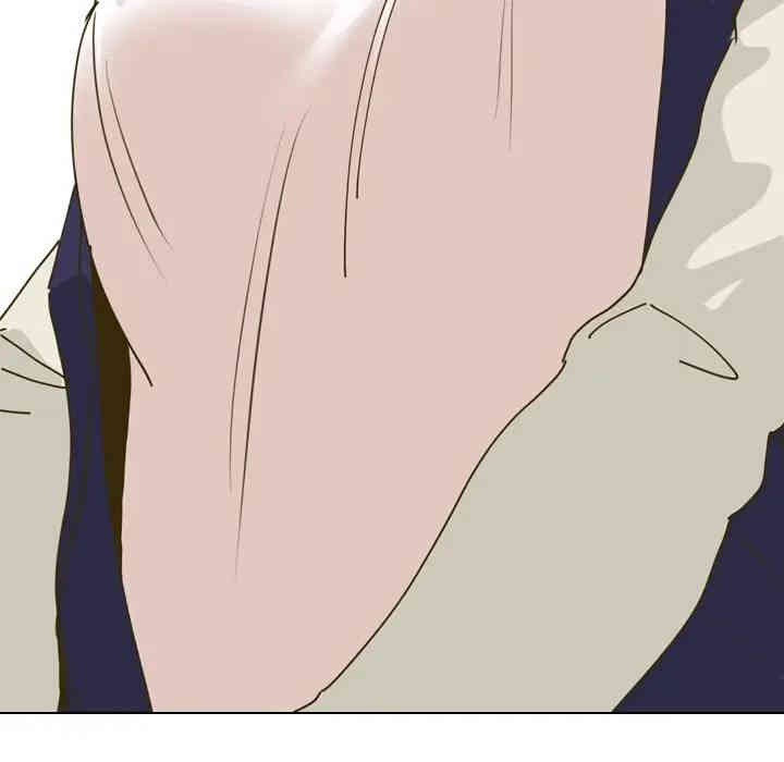 韩国漫画毫无保留的她韩漫_毫无保留的她-第30话在线免费阅读-韩国漫画-第82张图片