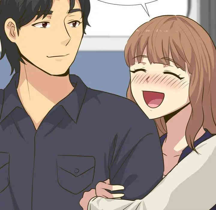 韩国漫画毫无保留的她韩漫_毫无保留的她-第30话在线免费阅读-韩国漫画-第84张图片
