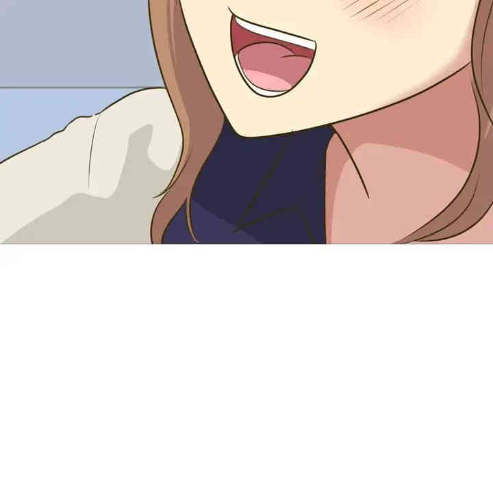 韩国漫画毫无保留的她韩漫_毫无保留的她-第30话在线免费阅读-韩国漫画-第89张图片