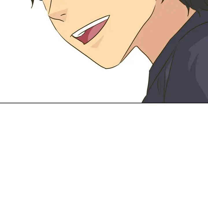 韩国漫画毫无保留的她韩漫_毫无保留的她-第30话在线免费阅读-韩国漫画-第91张图片