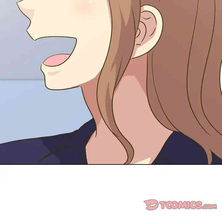韩国漫画毫无保留的她韩漫_毫无保留的她-第30话在线免费阅读-韩国漫画-第93张图片