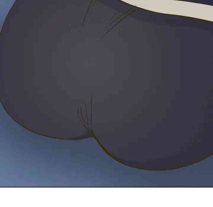 韩国漫画毫无保留的她韩漫_毫无保留的她-第30话在线免费阅读-韩国漫画-第95张图片
