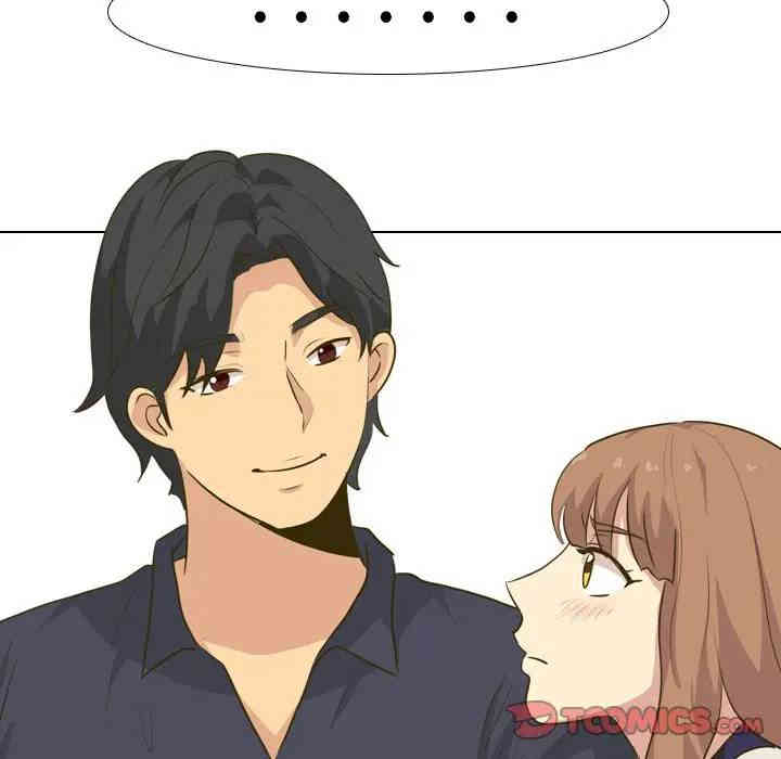 韩国漫画毫无保留的她韩漫_毫无保留的她-第30话在线免费阅读-韩国漫画-第99张图片