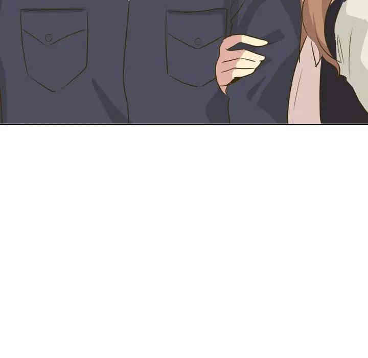 韩国漫画毫无保留的她韩漫_毫无保留的她-第30话在线免费阅读-韩国漫画-第100张图片