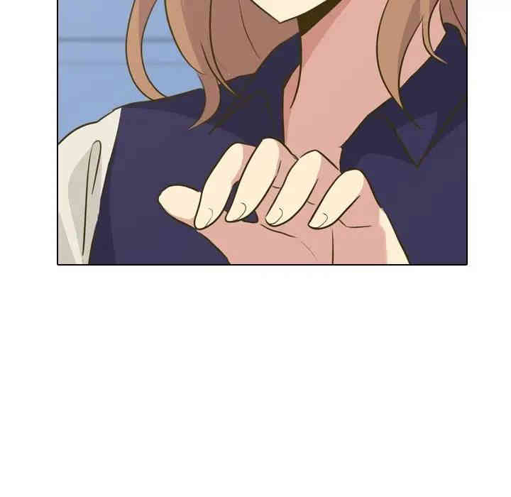 韩国漫画毫无保留的她韩漫_毫无保留的她-第30话在线免费阅读-韩国漫画-第102张图片