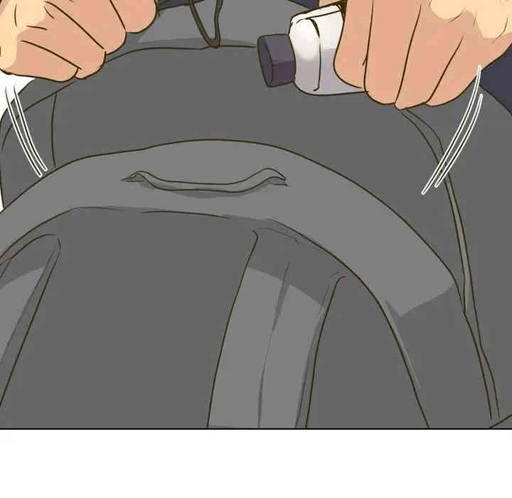 韩国漫画毫无保留的她韩漫_毫无保留的她-第30话在线免费阅读-韩国漫画-第104张图片