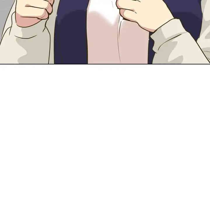 韩国漫画毫无保留的她韩漫_毫无保留的她-第30话在线免费阅读-韩国漫画-第107张图片