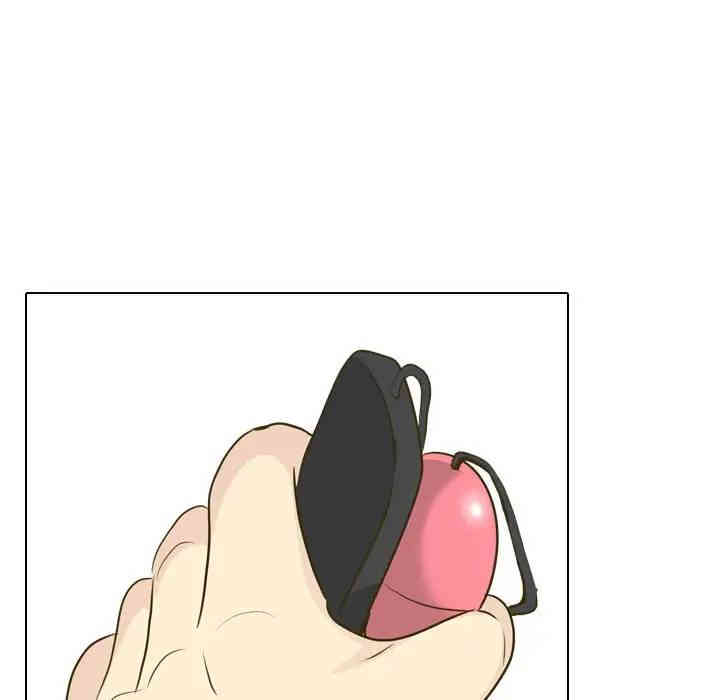韩国漫画毫无保留的她韩漫_毫无保留的她-第30话在线免费阅读-韩国漫画-第112张图片