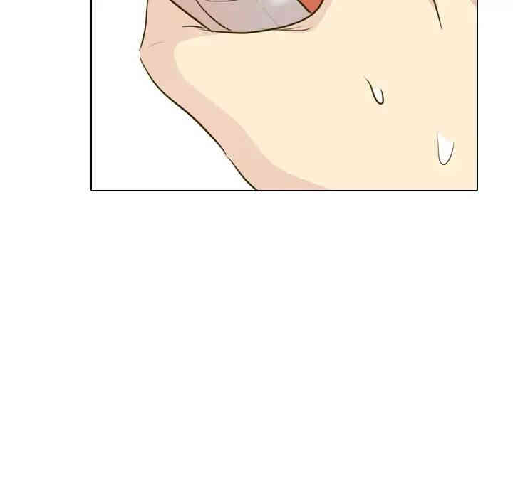 韩国漫画毫无保留的她韩漫_毫无保留的她-第30话在线免费阅读-韩国漫画-第115张图片
