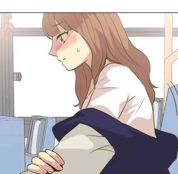 韩国漫画毫无保留的她韩漫_毫无保留的她-第30话在线免费阅读-韩国漫画-第120张图片