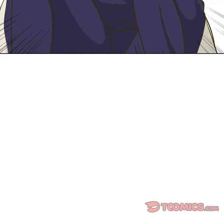 韩国漫画毫无保留的她韩漫_毫无保留的她-第30话在线免费阅读-韩国漫画-第129张图片