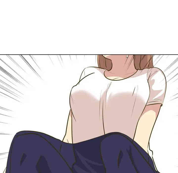 韩国漫画毫无保留的她韩漫_毫无保留的她-第30话在线免费阅读-韩国漫画-第128张图片