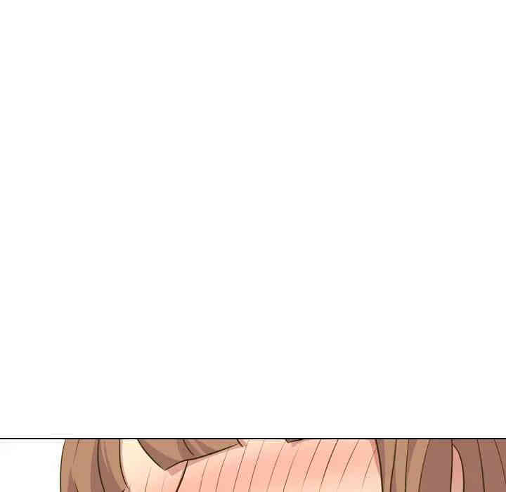 韩国漫画毫无保留的她韩漫_毫无保留的她-第30话在线免费阅读-韩国漫画-第130张图片