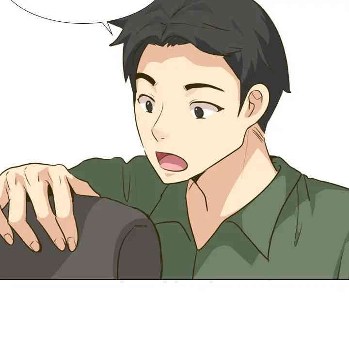 韩国漫画毫无保留的她韩漫_毫无保留的她-第30话在线免费阅读-韩国漫画-第133张图片