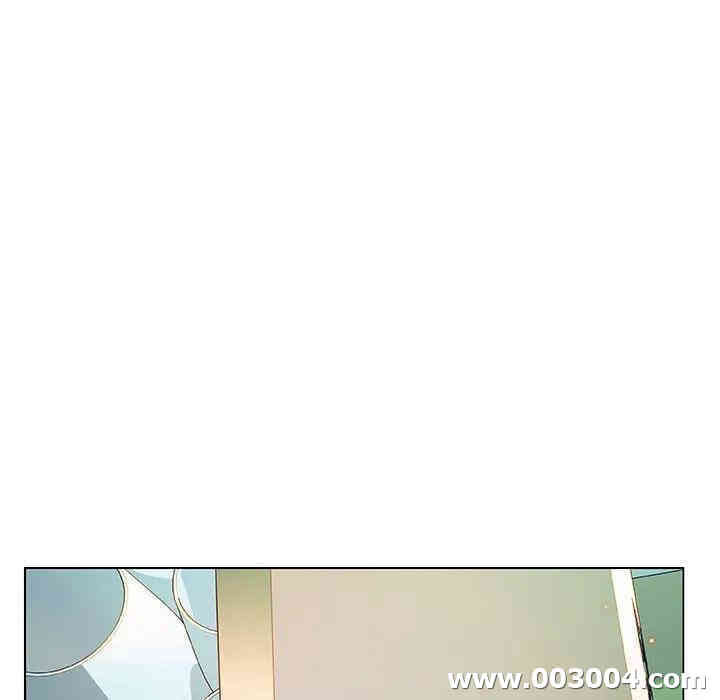 韩国漫画与上司的密约/秘密合约韩漫_与上司的密约/秘密合约-第18话在线免费阅读-韩国漫画-第21张图片