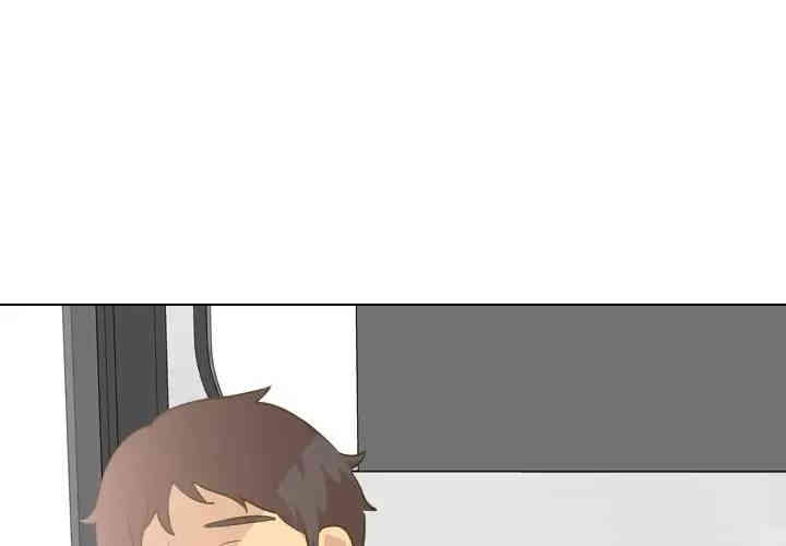 韩国漫画毫无保留的她韩漫_毫无保留的她-第31话在线免费阅读-韩国漫画-第3张图片