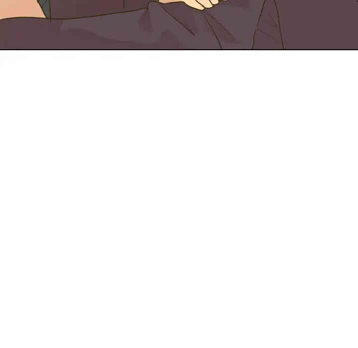 韩国漫画毫无保留的她韩漫_毫无保留的她-第31话在线免费阅读-韩国漫画-第5张图片