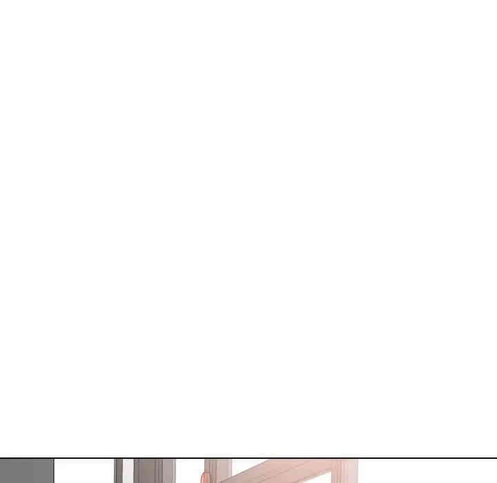 韩国漫画毫无保留的她韩漫_毫无保留的她-第31话在线免费阅读-韩国漫画-第6张图片