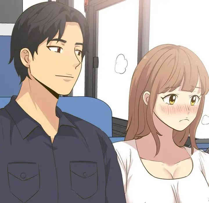 韩国漫画毫无保留的她韩漫_毫无保留的她-第31话在线免费阅读-韩国漫画-第7张图片