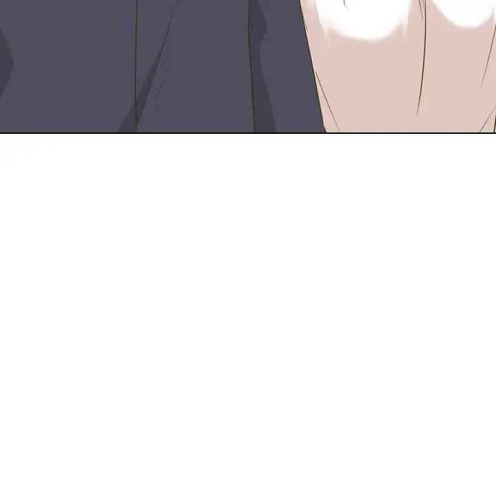 韩国漫画毫无保留的她韩漫_毫无保留的她-第31话在线免费阅读-韩国漫画-第8张图片