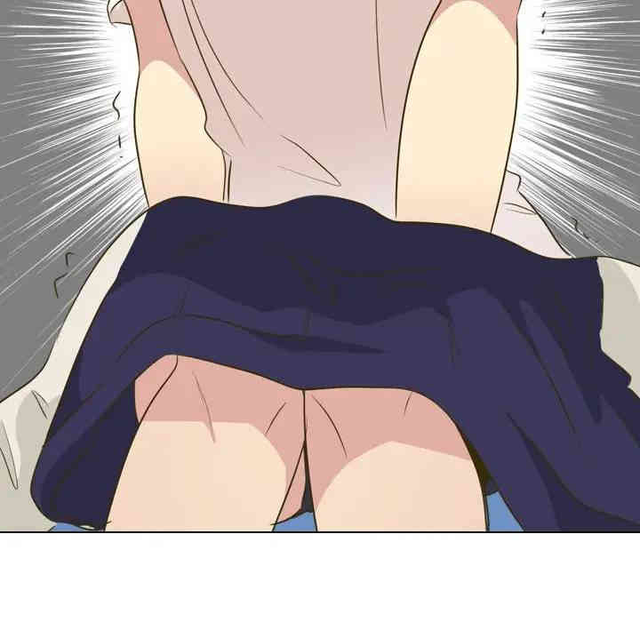韩国漫画毫无保留的她韩漫_毫无保留的她-第31话在线免费阅读-韩国漫画-第13张图片