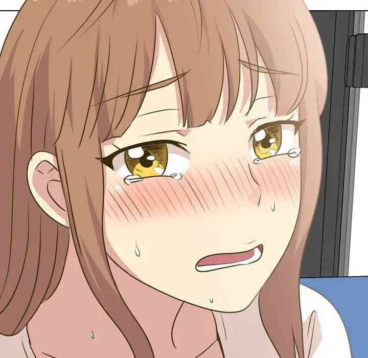 韩国漫画毫无保留的她韩漫_毫无保留的她-第31话在线免费阅读-韩国漫画-第18张图片