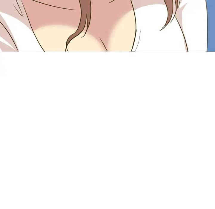 韩国漫画毫无保留的她韩漫_毫无保留的她-第31话在线免费阅读-韩国漫画-第19张图片