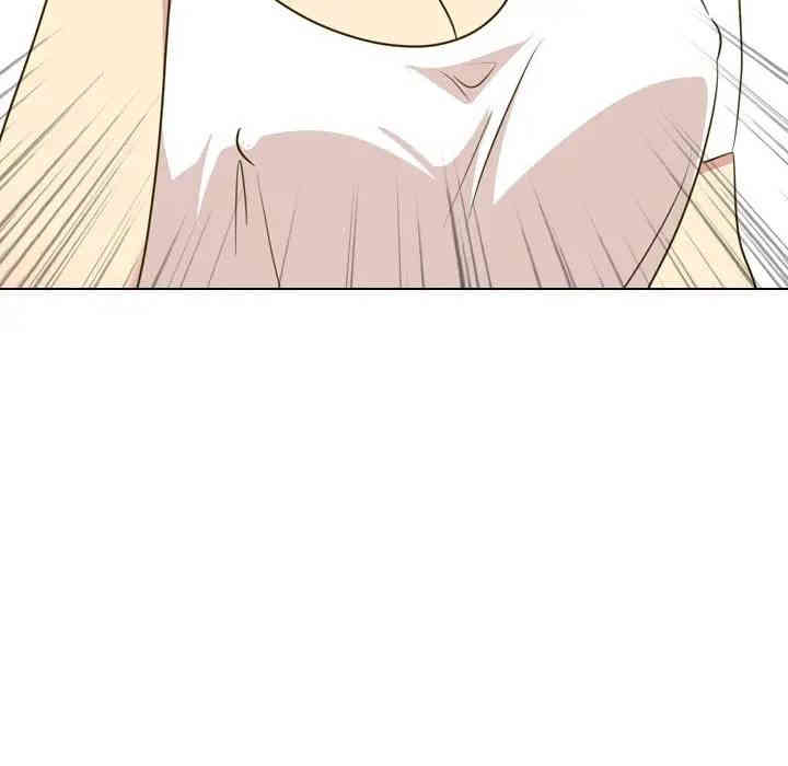 韩国漫画毫无保留的她韩漫_毫无保留的她-第31话在线免费阅读-韩国漫画-第25张图片