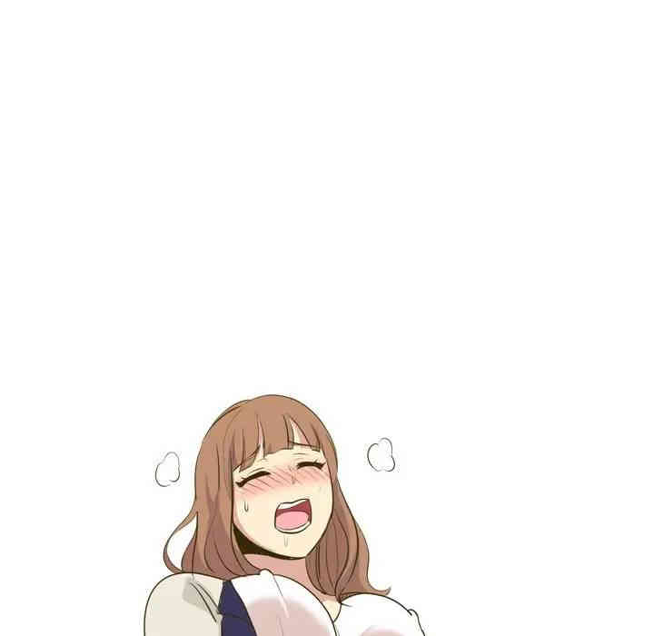 韩国漫画毫无保留的她韩漫_毫无保留的她-第31话在线免费阅读-韩国漫画-第36张图片