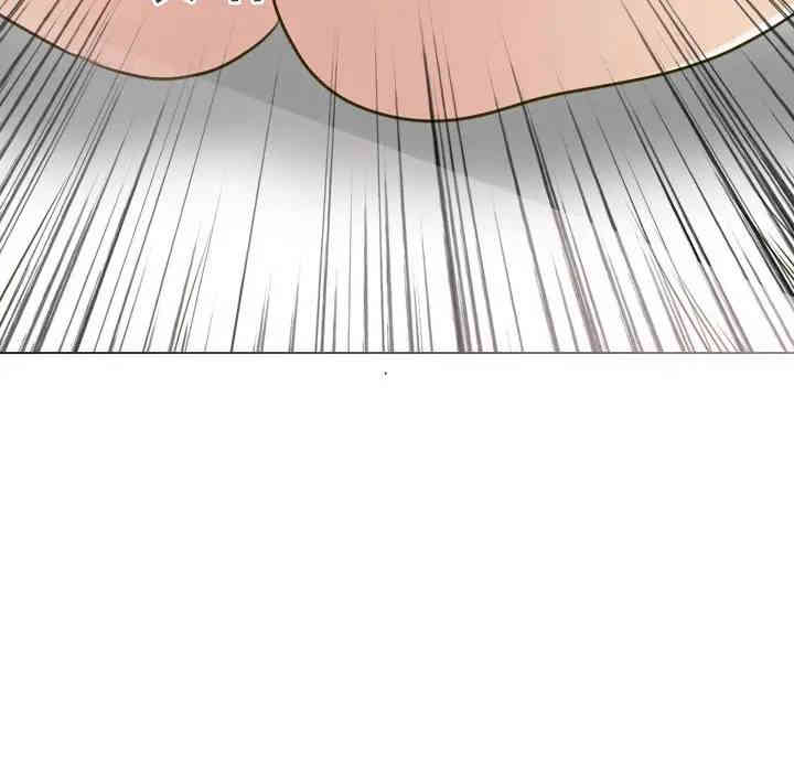 韩国漫画毫无保留的她韩漫_毫无保留的她-第31话在线免费阅读-韩国漫画-第48张图片