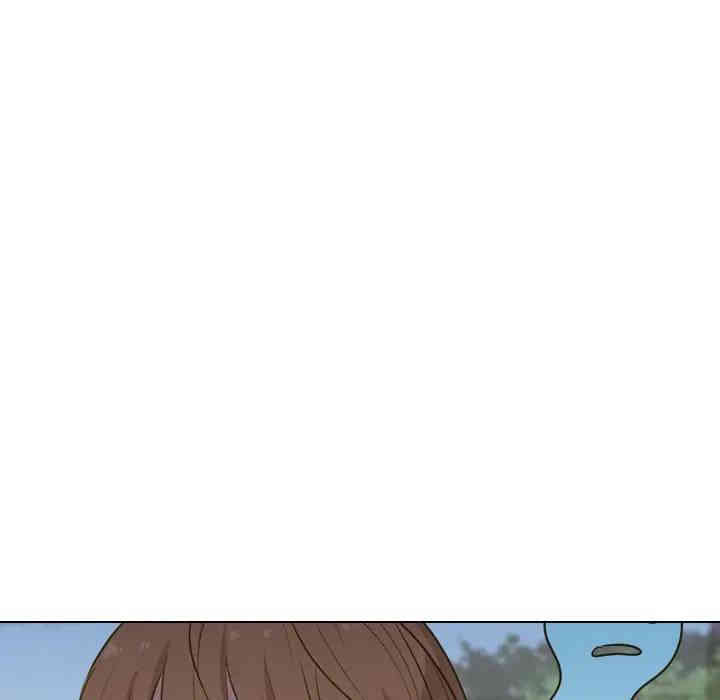 韩国漫画毫无保留的她韩漫_毫无保留的她-第31话在线免费阅读-韩国漫画-第50张图片